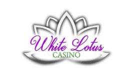 White lotus casino Honduras